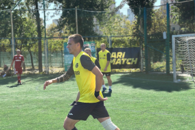 <a href="https://st.getinfootball.com/albums/1096772/68b31b4c79c57_1920.jpeg" target="_blank">Завантажити оригінал</a>