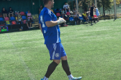 <a href="https://st.getinfootball.com/albums/1096772/68b31b4dd686d_1920.jpeg" target="_blank">Завантажити оригінал</a>