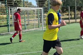 <a href="https://st.getinfootball.com/albums/1096772/68b31b4f348fd_1920.jpeg" target="_blank">Завантажити оригінал</a>