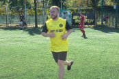 <a href="https://st.getinfootball.com/albums/1096772/68b31b50b0144_1920.jpeg" target="_blank">Завантажити оригінал</a>