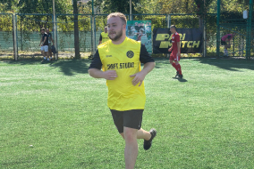 <a href="https://st.getinfootball.com/albums/1096772/68b31b50b0144_1920.jpeg" target="_blank">Завантажити оригінал</a>
