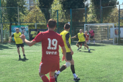 <a href="https://st.getinfootball.com/albums/1096772/68b31b5235706_1920.jpeg" target="_blank">Завантажити оригінал</a>