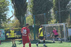 <a href="https://st.getinfootball.com/albums/1096772/68b31b53b98c0_1920.jpeg" target="_blank">Завантажити оригінал</a>