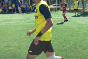<a href="https://st.getinfootball.com/albums/1096772/68b31b5519ade_1920.jpeg" target="_blank">Завантажити оригінал</a>