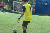 <a href="https://st.getinfootball.com/albums/1096772/68b31b5691a9c_1920.jpeg" target="_blank">Завантажити оригінал</a>