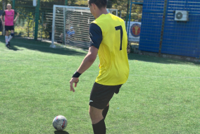 <a href="https://st.getinfootball.com/albums/1096772/68b31b5691a9c_1920.jpeg" target="_blank">Завантажити оригінал</a>