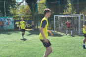 <a href="https://st.getinfootball.com/albums/1096772/68b31b5802fec_1920.jpeg" target="_blank">Завантажити оригінал</a>