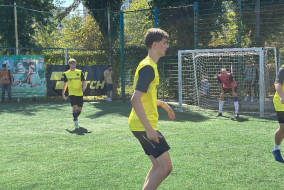 <a href="https://st.getinfootball.com/albums/1096772/68b31b5802fec_1920.jpeg" target="_blank">Завантажити оригінал</a>