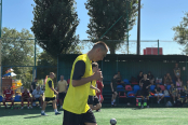 <a href="https://st.getinfootball.com/albums/1096772/68b31b59761d6_1920.jpeg" target="_blank">Завантажити оригінал</a>