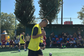 <a href="https://st.getinfootball.com/albums/1096772/68b31b59761d6_1920.jpeg" target="_blank">Завантажити оригінал</a>