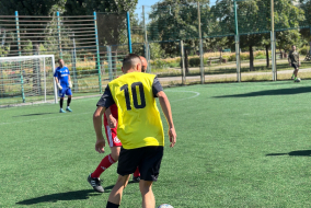 <a href="https://st.getinfootball.com/albums/1096772/68b31b5aea57d_1920.jpeg" target="_blank">Завантажити оригінал</a>