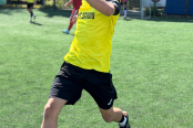 <a href="https://st.getinfootball.com/albums/1096772/68b31b5cb82ce_1920.jpeg" target="_blank">Завантажити оригінал</a>
