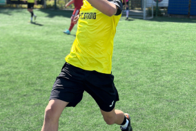 <a href="https://st.getinfootball.com/albums/1096772/68b31b5cb82ce_1920.jpeg" target="_blank">Завантажити оригінал</a>