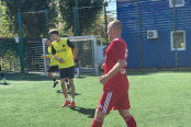 <a href="https://st.getinfootball.com/albums/1096772/68b31b5e44cf9_1920.jpeg" target="_blank">Завантажити оригінал</a>