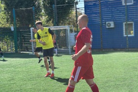 <a href="https://st.getinfootball.com/albums/1096772/68b31b5e44cf9_1920.jpeg" target="_blank">Завантажити оригінал</a>