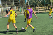 <a href="https://st.getinfootball.com/albums/1096774/68b31dc143df4_1920.jpeg" target="_blank">Завантажити оригінал</a>