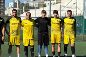 <a href="https://st.getinfootball.com/albums/1096774/68b31dc28cbd9_1920.jpeg" target="_blank">Завантажити оригінал</a>