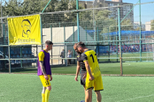 <a href="https://st.getinfootball.com/albums/1096774/68b31dc400406_1920.jpeg" target="_blank">Завантажити оригінал</a>