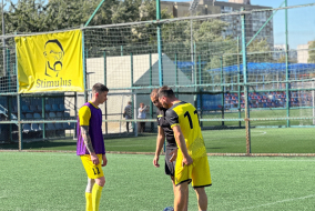 <a href="https://st.getinfootball.com/albums/1096774/68b31dc400406_1920.jpeg" target="_blank">Завантажити оригінал</a>