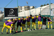 <a href="https://st.getinfootball.com/albums/1096774/68b31dc57649e_1920.jpeg" target="_blank">Завантажити оригінал</a>