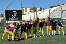 <a href="https://st.getinfootball.com/albums/1096774/68b31dc57649e_1920.jpeg" target="_blank">Завантажити оригінал</a>
