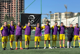 <a href="https://st.getinfootball.com/albums/1096774/68b31dc722a37_1920.jpeg" target="_blank">Завантажити оригінал</a>