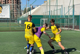 <a href="https://st.getinfootball.com/albums/1096774/68b31dc8963b6_1920.jpeg" target="_blank">Завантажити оригінал</a>