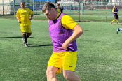 <a href="https://st.getinfootball.com/albums/1096774/68b31dca09b93_1920.jpeg" target="_blank">Завантажити оригінал</a>