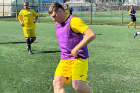 <a href="https://st.getinfootball.com/albums/1096774/68b31dca09b93_1920.jpeg" target="_blank">Завантажити оригінал</a>
