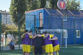 <a href="https://st.getinfootball.com/albums/1096774/68b31dcb6df50_1920.jpeg" target="_blank">Завантажити оригінал</a>