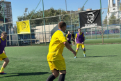 <a href="https://st.getinfootball.com/albums/1096774/68b31dccd1c04_1920.jpeg" target="_blank">Завантажити оригінал</a>