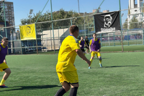 <a href="https://st.getinfootball.com/albums/1096774/68b31dccd1c04_1920.jpeg" target="_blank">Завантажити оригінал</a>