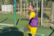<a href="https://st.getinfootball.com/albums/1096774/68b31dce1ae71_1920.jpeg" target="_blank">Завантажити оригінал</a>