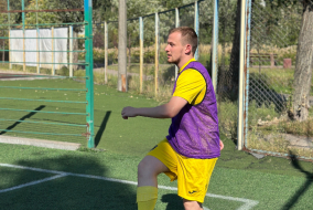 <a href="https://st.getinfootball.com/albums/1096774/68b31dce1ae71_1920.jpeg" target="_blank">Завантажити оригінал</a>