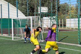 <a href="https://st.getinfootball.com/albums/1096774/68b31dcf5c3e2_1920.jpeg" target="_blank">Завантажити оригінал</a>