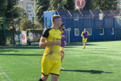 <a href="https://st.getinfootball.com/albums/1096774/68b31dd0aa50b_1920.jpeg" target="_blank">Завантажити оригінал</a>