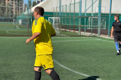 <a href="https://st.getinfootball.com/albums/1096774/68b31dd21d1ca_1920.jpeg" target="_blank">Завантажити оригінал</a>