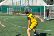 <a href="https://st.getinfootball.com/albums/1096774/68b31dd386b08_1920.jpeg" target="_blank">Завантажити оригінал</a>
