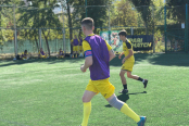 <a href="https://st.getinfootball.com/albums/1096774/68b31dd5128a3_1920.jpeg" target="_blank">Завантажити оригінал</a>