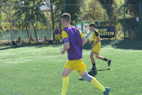 <a href="https://st.getinfootball.com/albums/1096774/68b31dd5128a3_1920.jpeg" target="_blank">Завантажити оригінал</a>