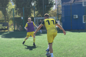 <a href="https://st.getinfootball.com/albums/1096774/68b31dd6686d3_1920.jpeg" target="_blank">Завантажити оригінал</a>