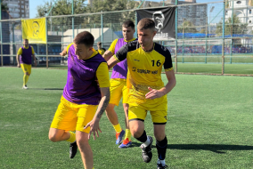 <a href="https://st.getinfootball.com/albums/1096774/68b31dd7d2e69_1920.jpeg" target="_blank">Завантажити оригінал</a>