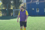 <a href="https://st.getinfootball.com/albums/1096774/68b31dd964582_1920.jpeg" target="_blank">Завантажити оригінал</a>