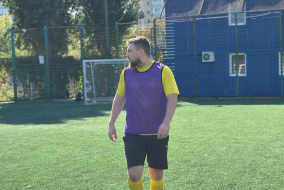 <a href="https://st.getinfootball.com/albums/1096774/68b31dd964582_1920.jpeg" target="_blank">Завантажити оригінал</a>