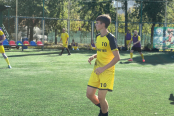 <a href="https://st.getinfootball.com/albums/1096774/68b31ddac30b0_1920.jpeg" target="_blank">Завантажити оригінал</a>