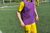 <a href="https://st.getinfootball.com/albums/1096774/68b31ddc57a88_1920.jpeg" target="_blank">Завантажити оригінал</a>