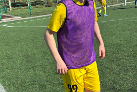 <a href="https://st.getinfootball.com/albums/1096774/68b31ddc57a88_1920.jpeg" target="_blank">Завантажити оригінал</a>