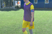 <a href="https://st.getinfootball.com/albums/1096774/68b31dddde880_1920.jpeg" target="_blank">Завантажити оригінал</a>