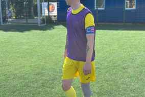 <a href="https://st.getinfootball.com/albums/1096774/68b31dddde880_1920.jpeg" target="_blank">Завантажити оригінал</a>