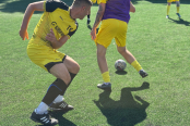 <a href="https://st.getinfootball.com/albums/1096774/68b31ddf48edb_1920.jpeg" target="_blank">Завантажити оригінал</a>